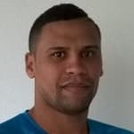Avatar do Everson