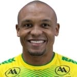 Avatar do Murilo Rangel