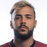 Avatar do Jefferson
