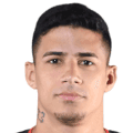 Avatar do Camutanga