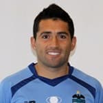 Avatar do Pedro Munoz