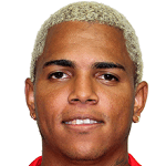 Avatar do Nelson Barahona Collins