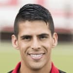 Avatar do Mauricio Duarte