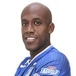 Avatar do Felipe Banguero