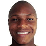 Avatar do Jair Mosquera