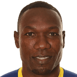 Avatar do Walter Ayoví