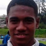Avatar do E. Patta