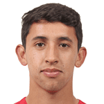 Avatar do Diego Aguilar