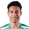 Avatar do Óscar Ruiz