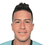 Avatar do Marcio Valverde