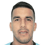 Avatar do Paulo Albarracín