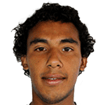 Avatar do Juan Raúl Neira Medina