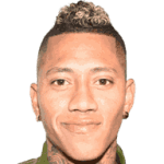 Avatar do Ray Sandoval