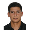 Avatar do Facundo Barceló