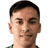 Avatar do Marcelo Suárez