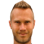 Avatar do Alemão Junior