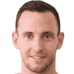 Avatar do Fernando Elizari