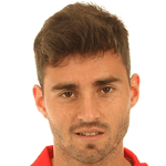 Avatar do Felipe Gallegos
