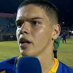 Avatar do Diego Fernandez