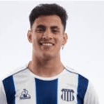 Avatar do David Romero