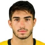 Avatar do João Carlos