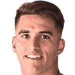Avatar do Juan Ignacio Quintana Silva