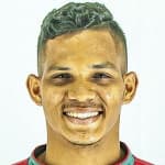 Avatar do João Guilherme