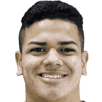 Avatar do Rikelme