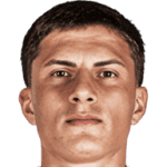 Avatar do Tiago Cóser