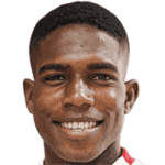 Avatar do H. Mosquera