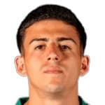 Avatar do Juan Iribarren