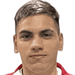 Avatar do Enzo Luna