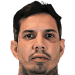 Avatar do Victor Hugo