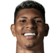 Avatar do Roger
