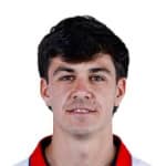 Avatar do Gonzalo Petit