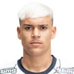 Avatar do João Pedro