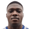 Avatar do Oluwasegun Samuel Otusanya