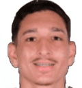 Avatar do Paulo Vitor