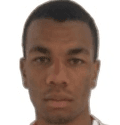 Avatar do Kauê Ricardo