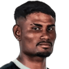 Avatar do Darilson Gama Amador