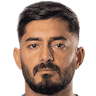 Avatar do Sebastián Prieto