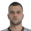 Avatar do Iago Hass