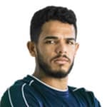 Avatar do Fredson
