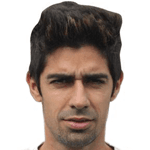 Avatar do Flavinho