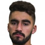 Avatar do Vinícius Szeuczuk