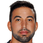 Avatar do Rubén Arocha Hernández