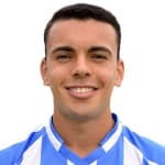 Avatar do Rodrigo Muníz