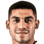 Avatar do Marcos Gómez