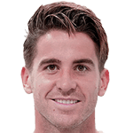 Avatar do Leandro Chichizola