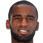 Avatar do Maicon